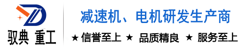 沈陽(yáng)忠農(nóng)坤創(chuàng)種子有限公司